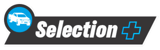 Selection +