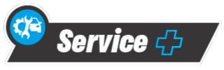 Service +