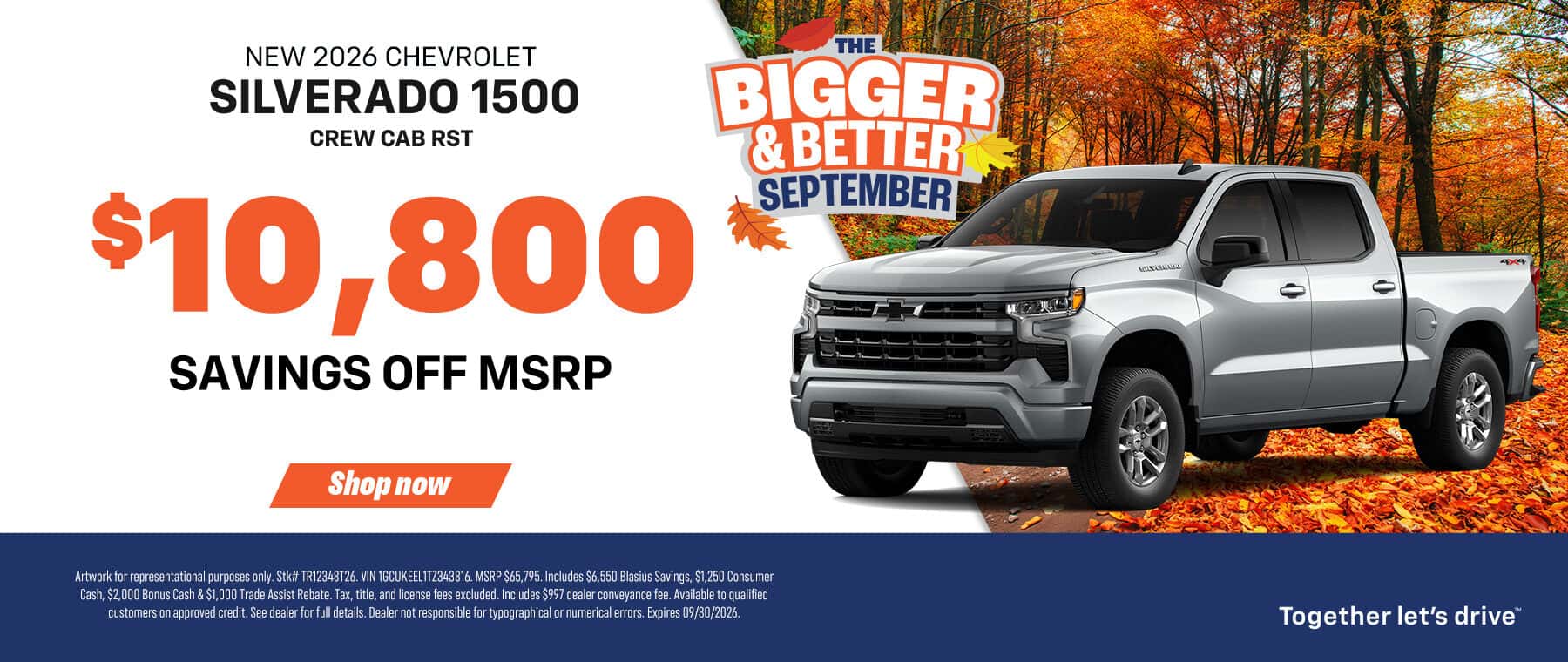 BlasiusChevrolet_Slide_Desktop_SIlverado_1800x760_09-26