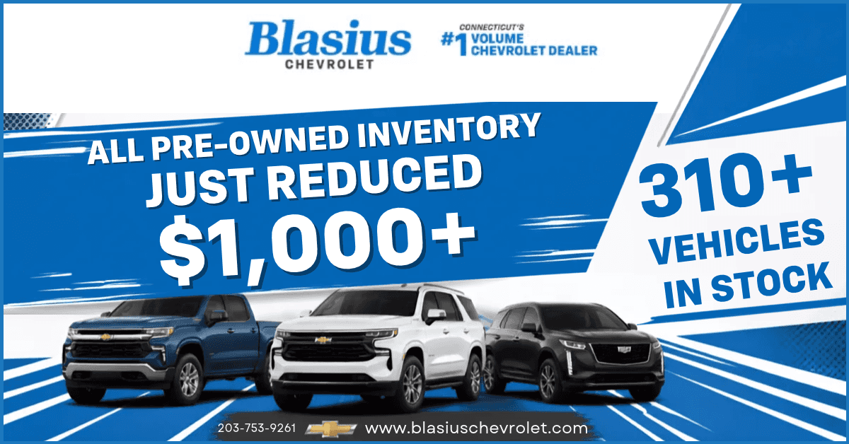 View Inventory
