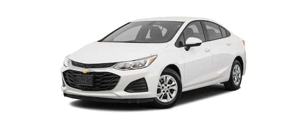 Service Stabilitrak Chevy Cruze Cost : Chevy Cruze Cruise Control Added