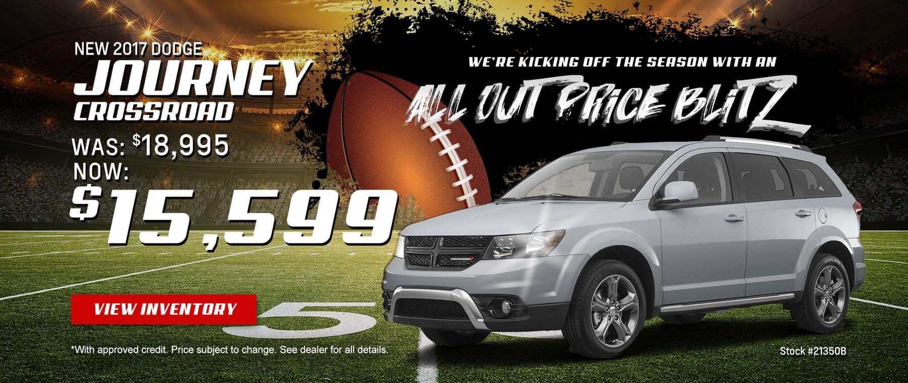 105-0921-BC398-Football-Sliders-SL-2017 DODGE-1800×760