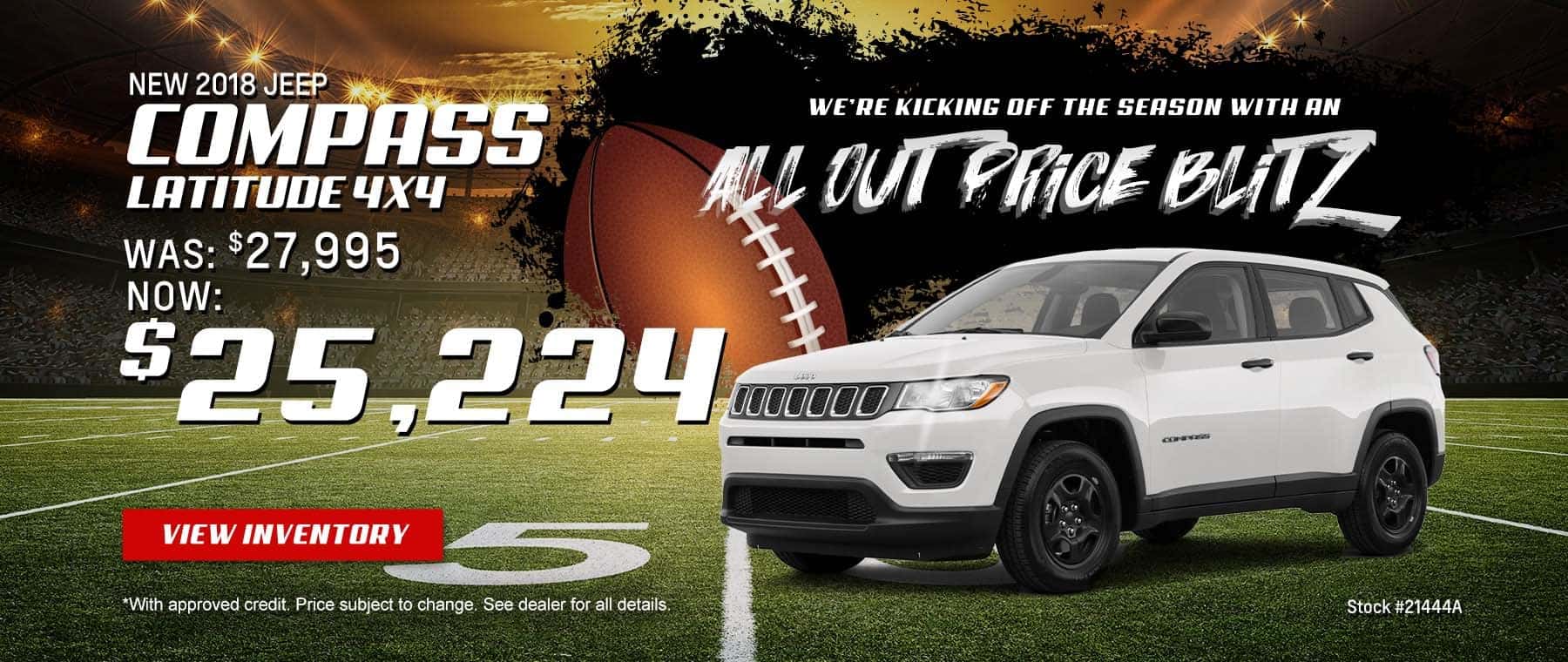 105-0921-BC398-Football-Sliders-SL-2018 JEEP COMPASS-1800×760