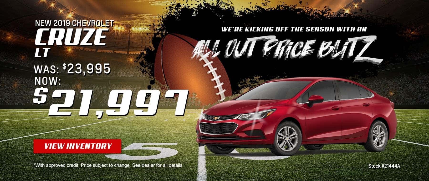 105-0921-BC398-Football-Sliders-SL-2019 CHEV CRUZE-1800×760