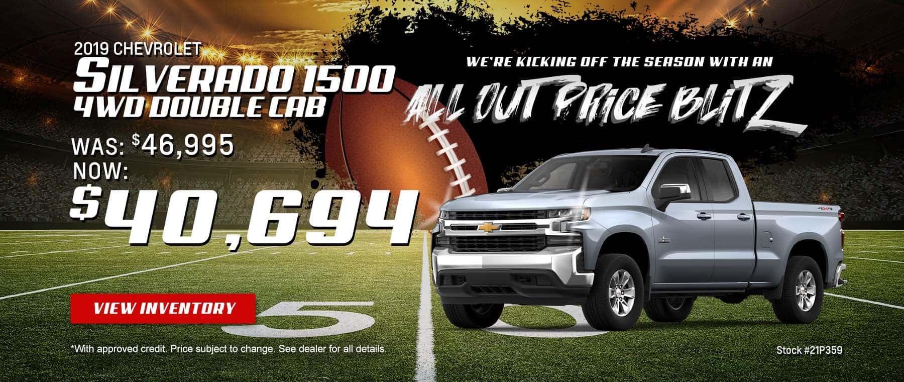 105-0921-BC398-Football-Sliders-SL-2019 CHEV SILVERADO-1800×760