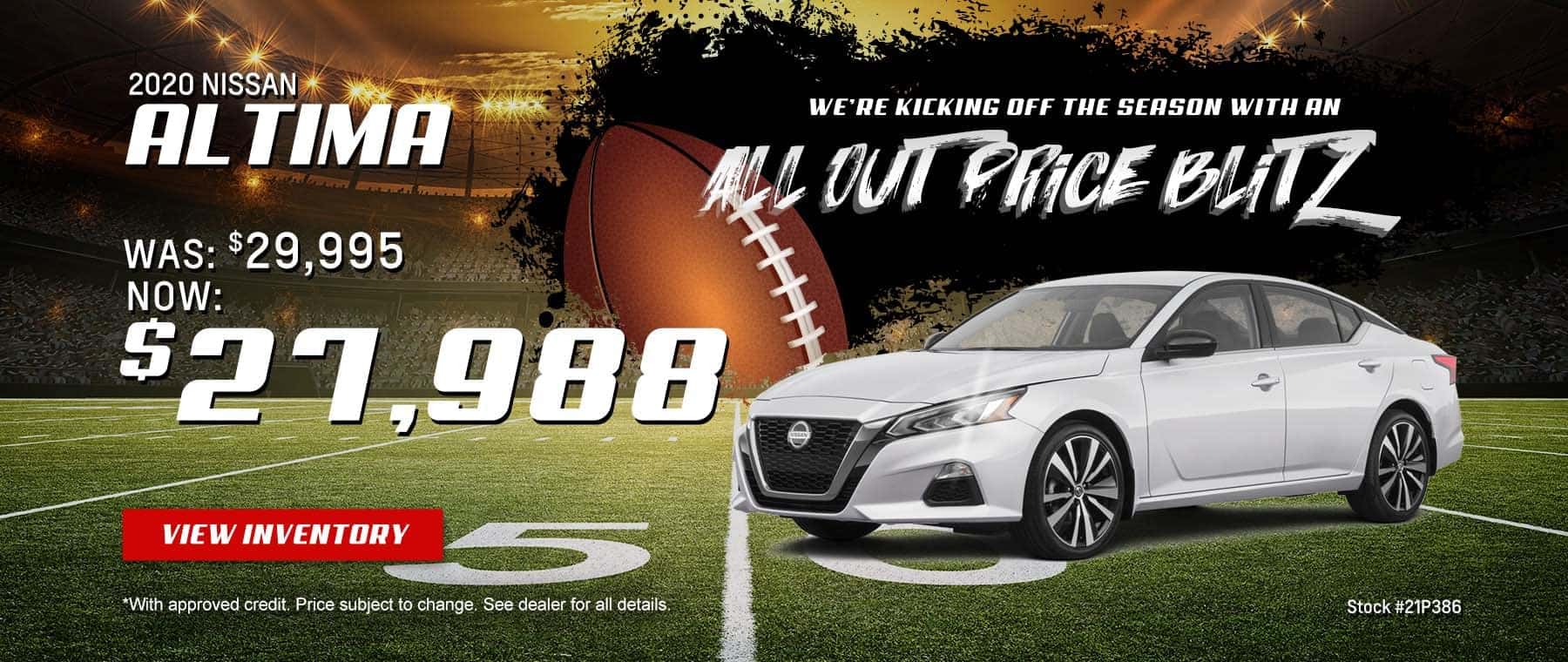 105-0921-BC398-Football-Sliders-SL-2020 ALTIMA-1800×760