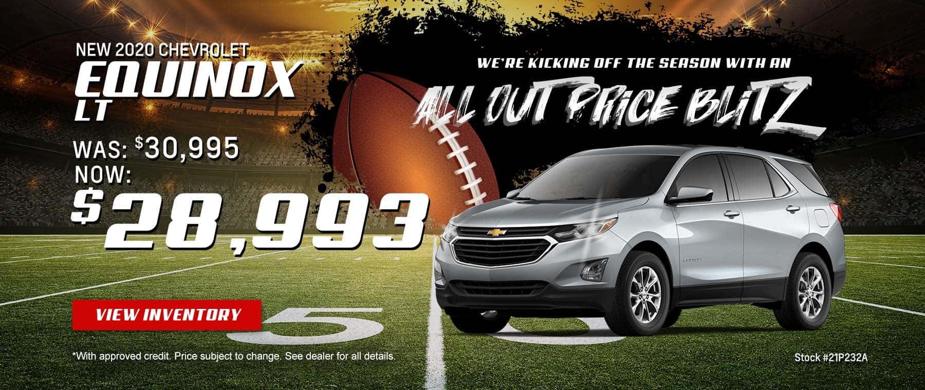 105-0921-BC398-Football-Sliders-SL-2020 CHEV EQUINOX-1800×760