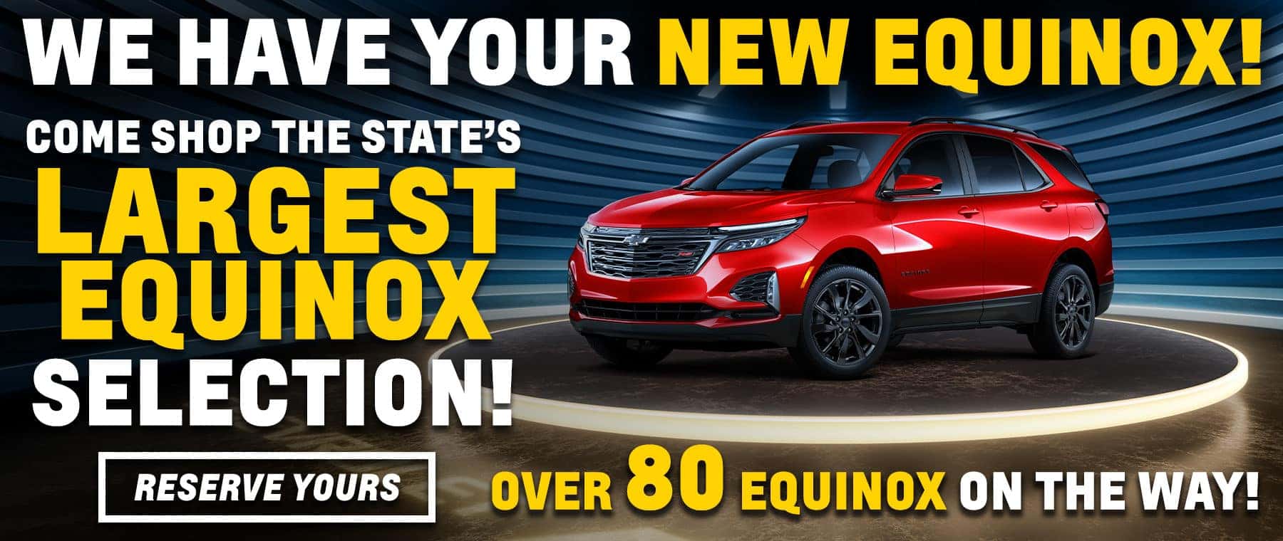 Equinox Slider_2