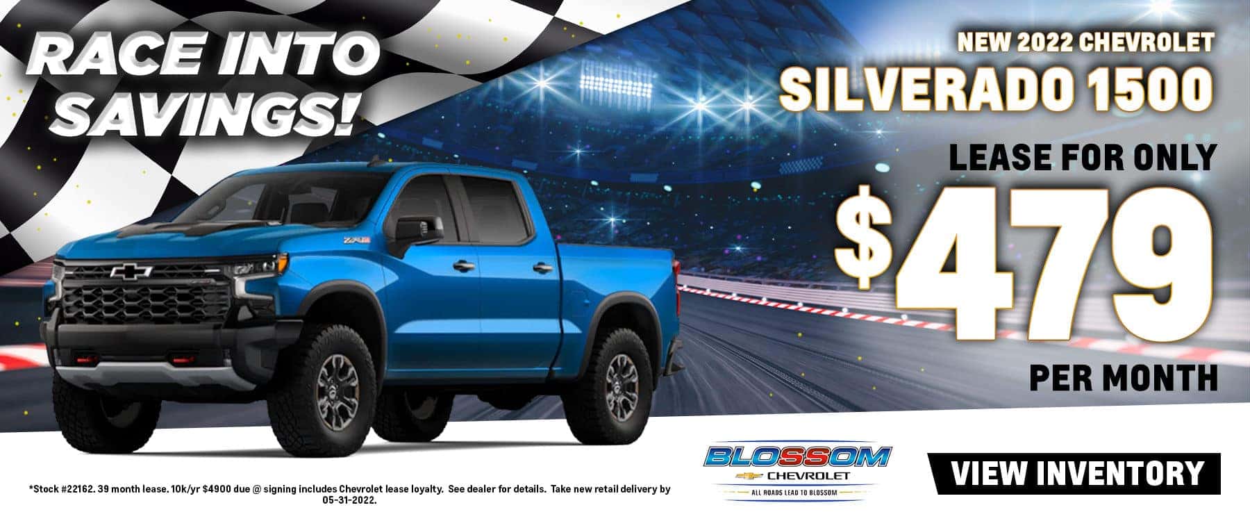 035-0522-BC398-Silverado_1800x760