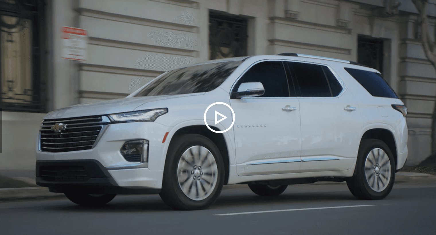 Experience the Best in Customer Service and Selection at Blossom