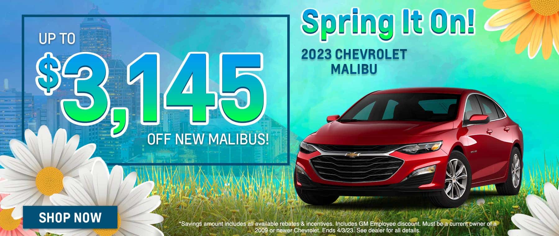 016-0323-BC398_SL_Desktop_Malibu