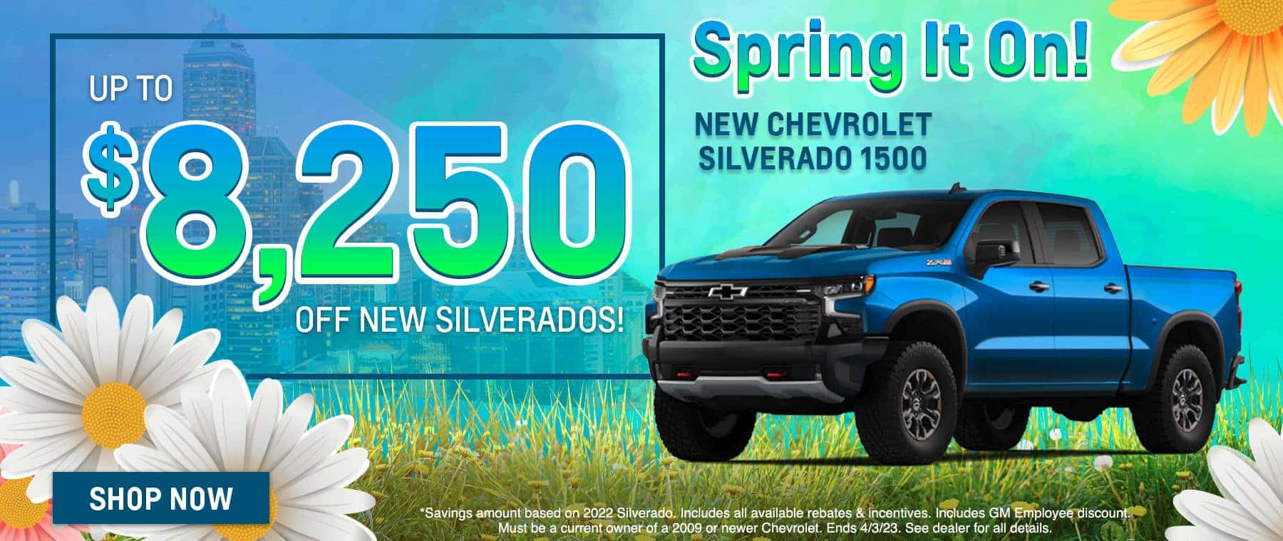 016-0323-BC398_SL_Desktop_Silverado