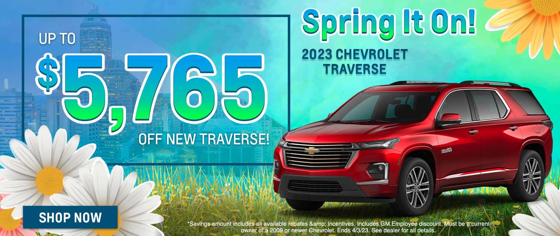 016-0323-BC398_SL_Desktop_Traverse