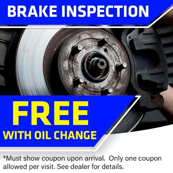 Chevy Service Center Car Maintenance & Repair Near Fishers, IN