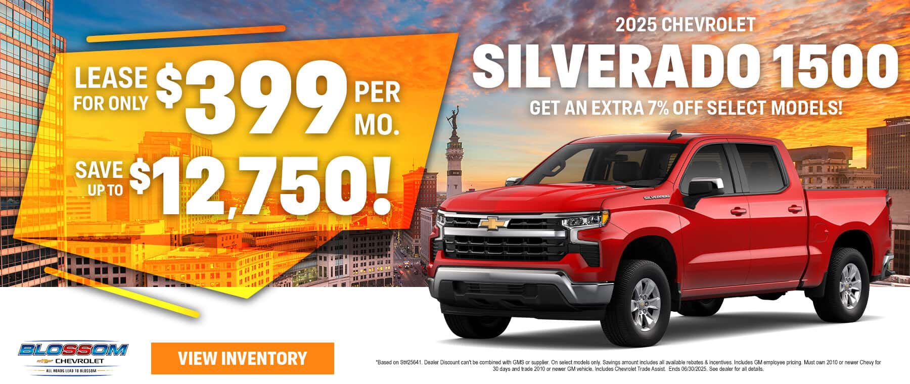 035-0625-BC398_SL_June_Desktop_Silverado