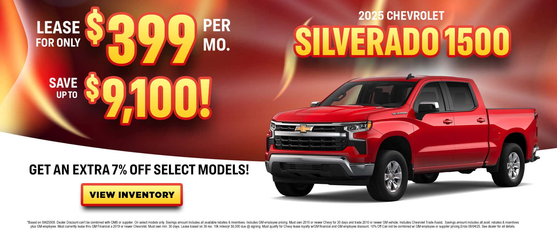 047-0725-BC398-_SL_HOTHOTHOT_Desktop_Silverado