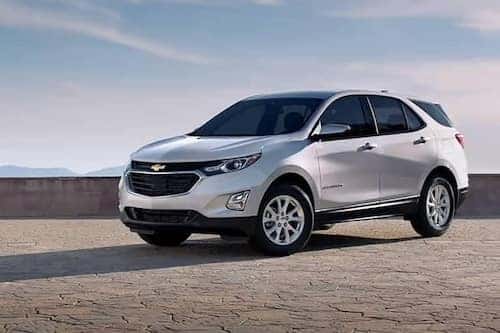 White-2021-Chevrolet-E