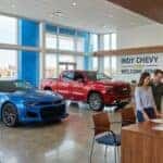 Indy Finance