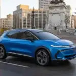 2027_Chevy_Bolt