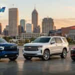 Chevy_Dealer_Indianapolis
