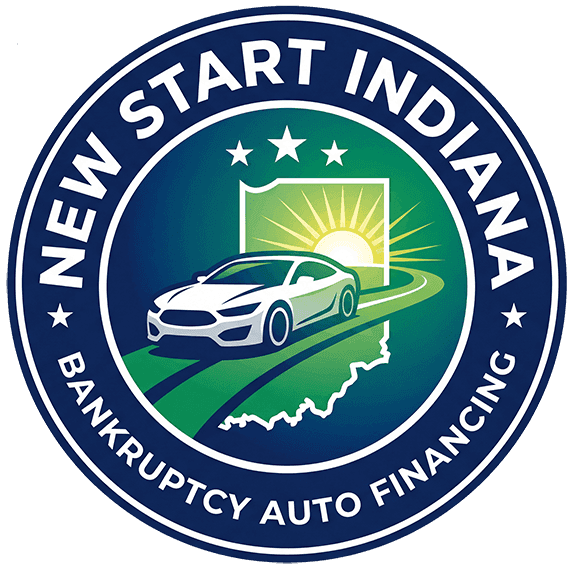 New Start Indiana