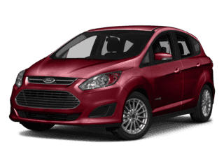 Bob Chapman Ford Marysville Ohio Used Cars Bob Chapman Ford Marysville Ohio Used Cars