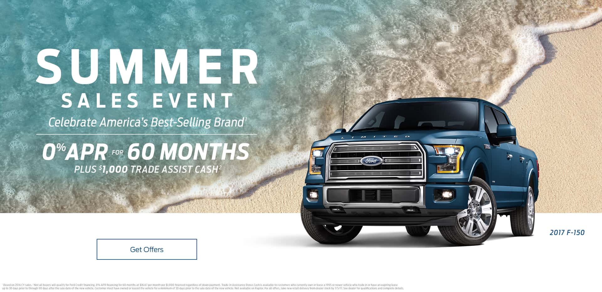 Bob Chapman Ford Inc