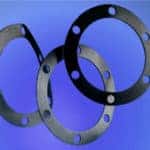Gaskets