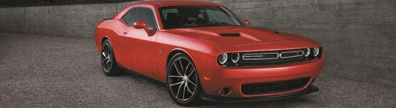 Car Dealerships In Augusta Ga >> Dodge Dealer Near Augusta Ga Bob Richards Dodge Car Dealerships In Augusta Ga >> Dodge Dealer Near Augusta Ga Bob Richards Dodge