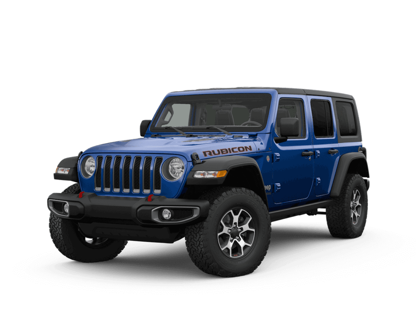 Jeep Wrangler Trim Levels Miracle Chrysler Dodge Jeep Ram
