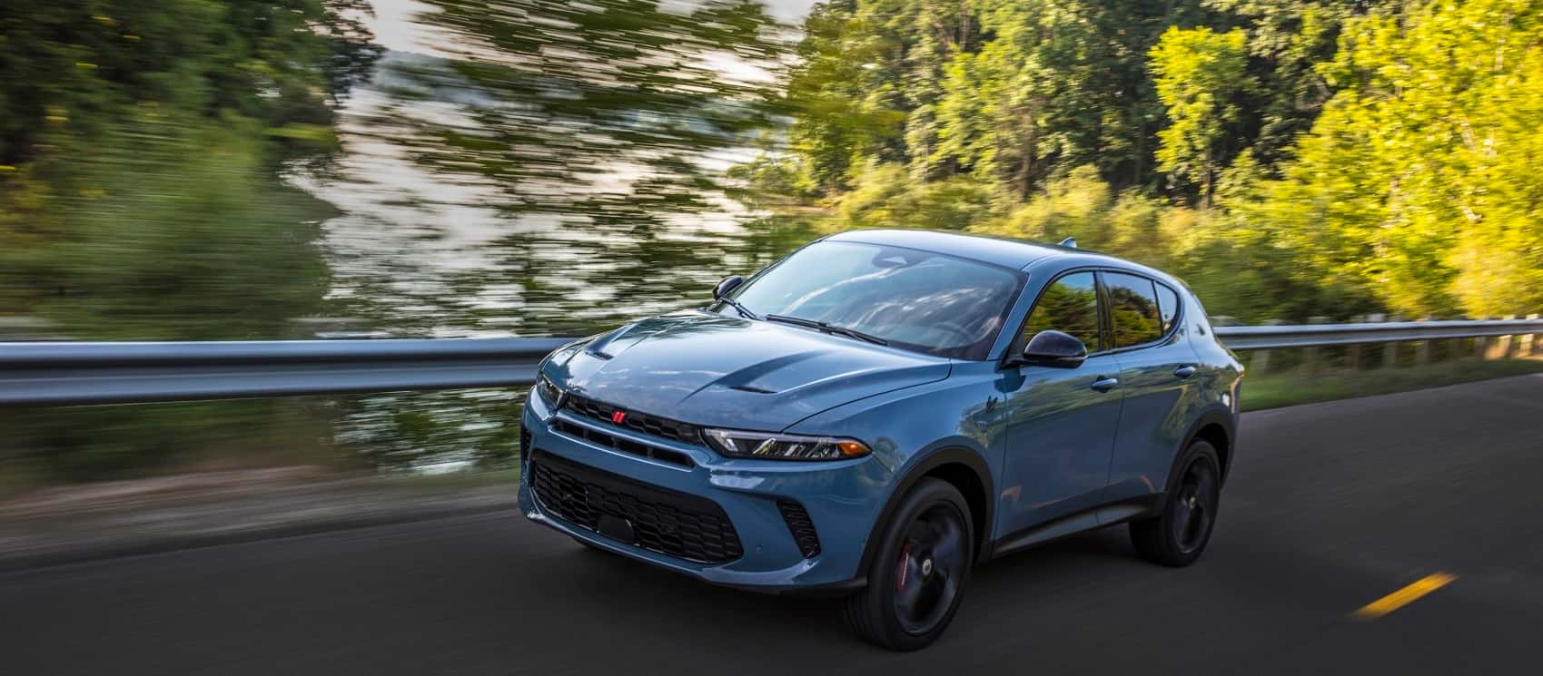2023-Dodge-Exterior