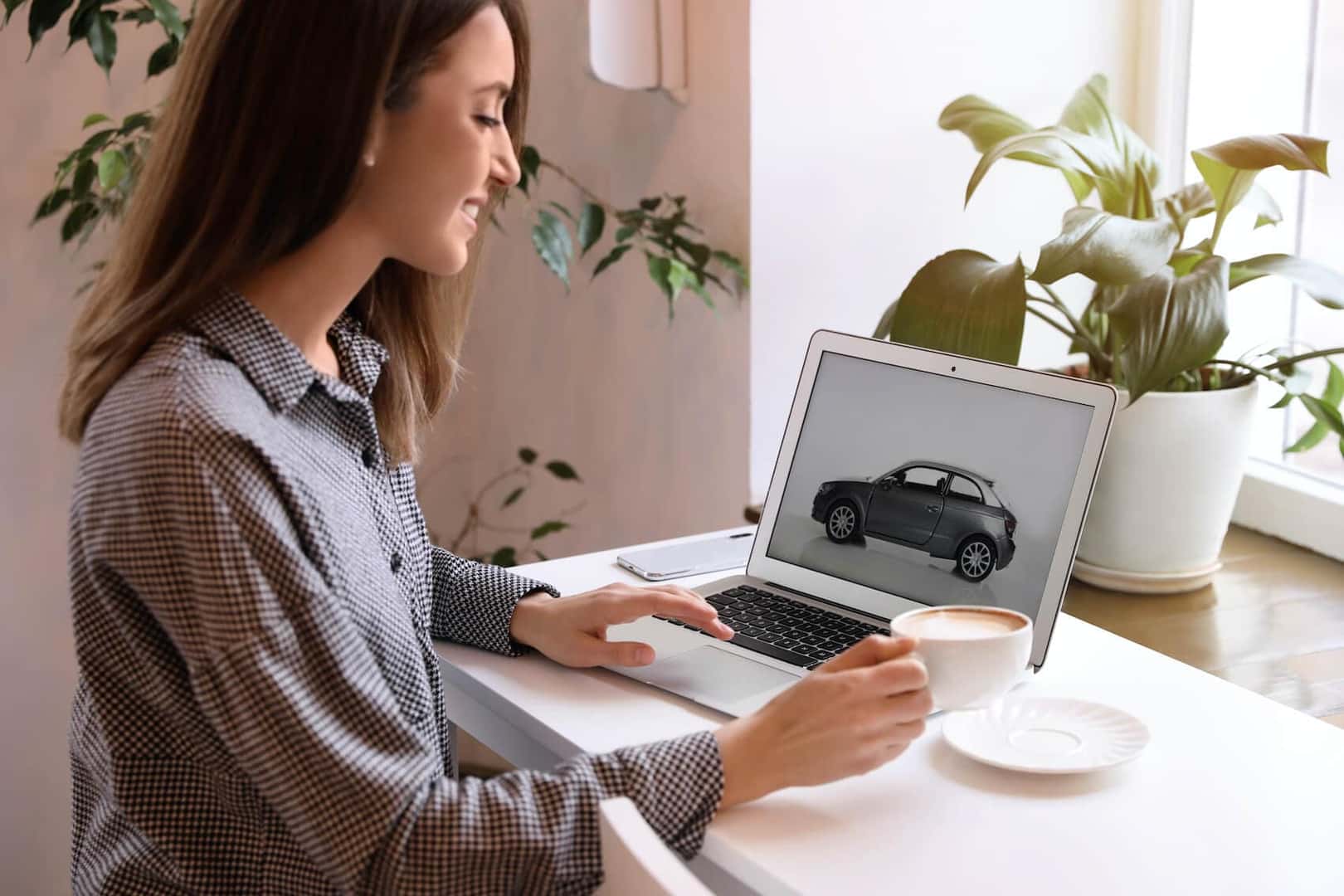 Vehicle Reviews