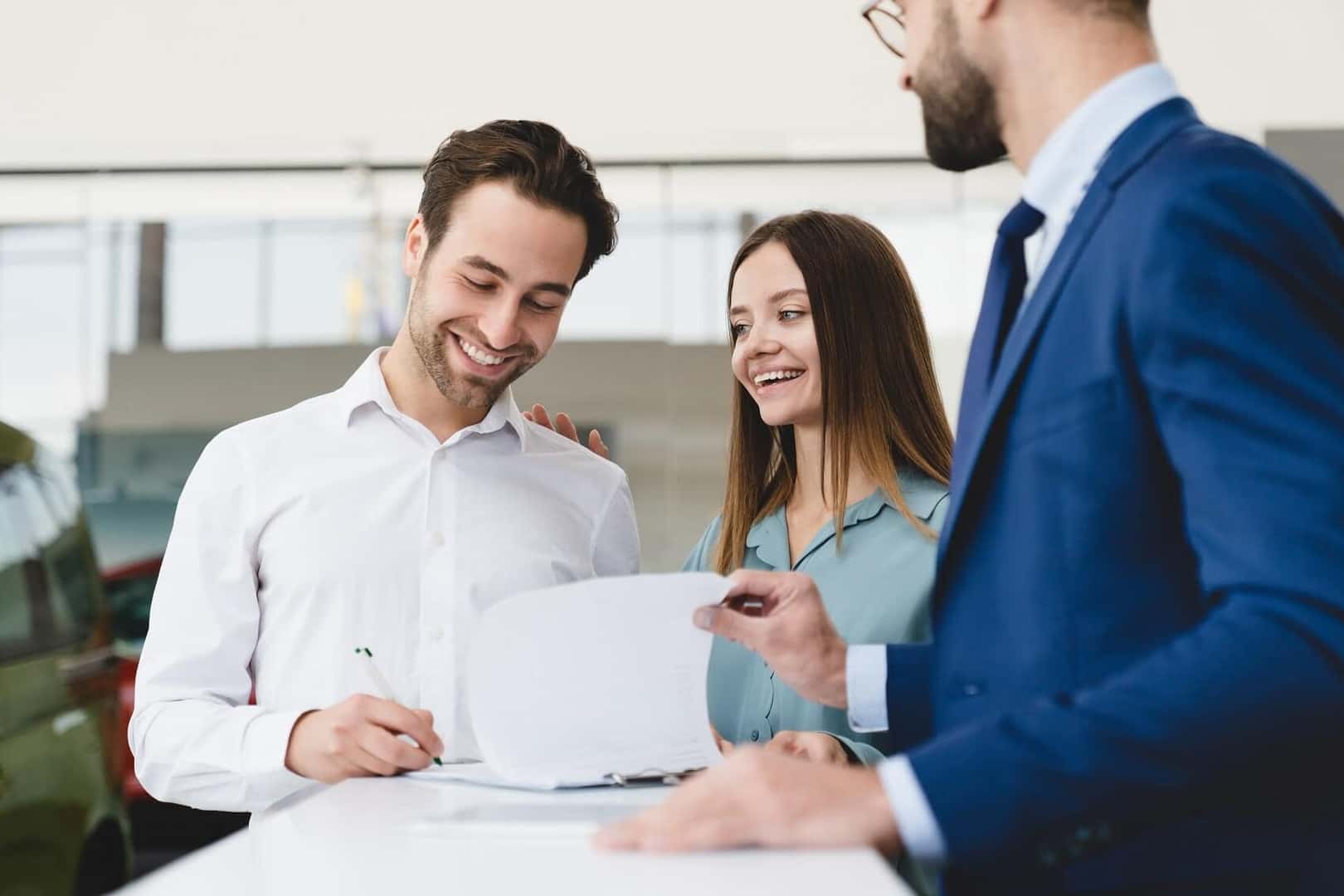 Finance Tools