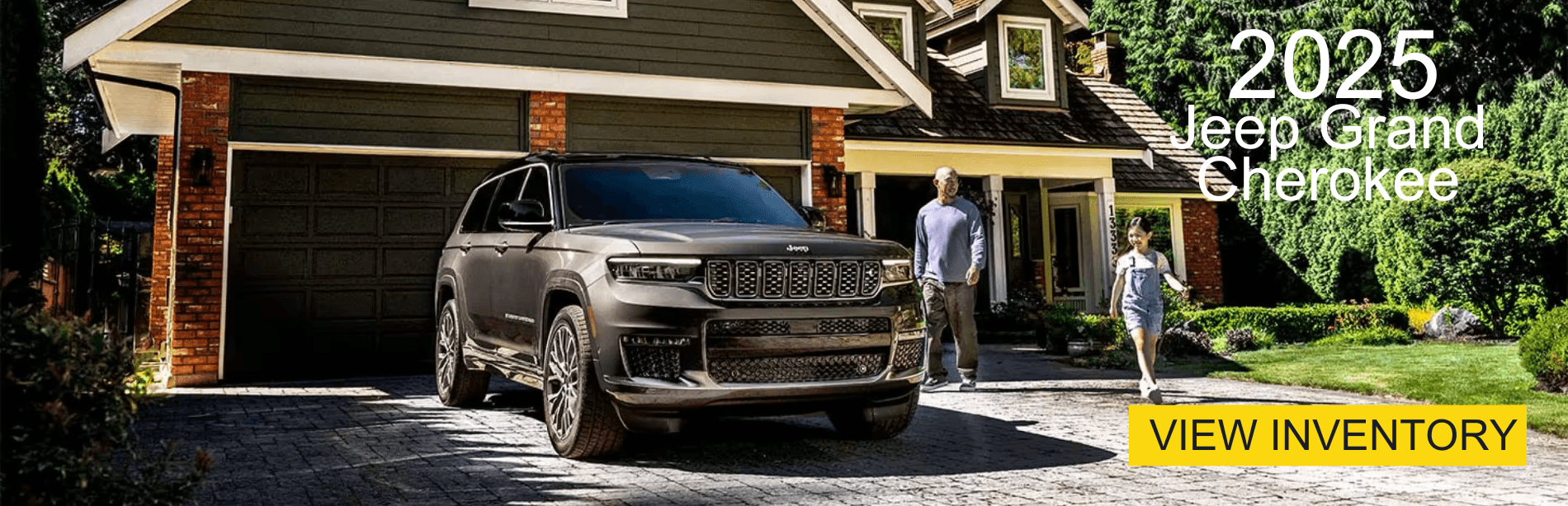 Miracle Chrysler Dodge Jeep Ram Of Aiken