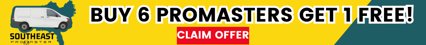 commercial banner