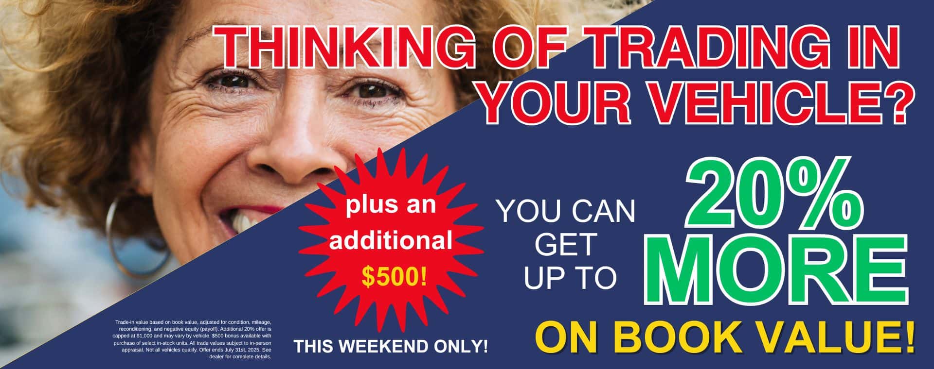 THINKING-OF-TRADING-IN-YOUR-VEHICLE