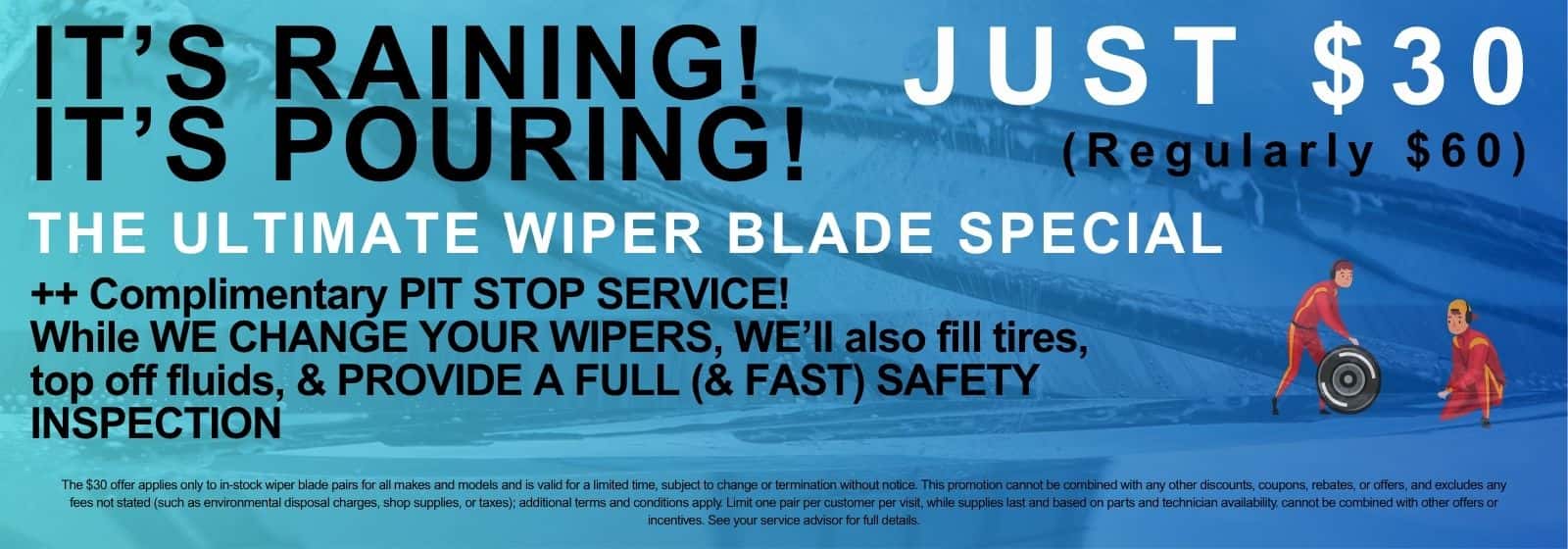 WIPER---cdjr
