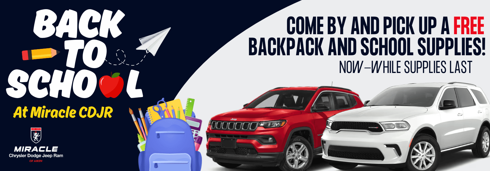 BTS-Email-Banner-cdjr