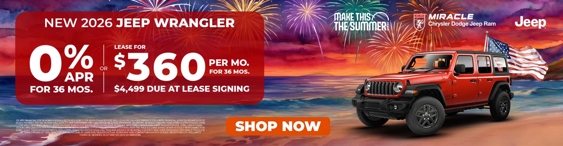 Miracle-CDJR-of-AIken—July-26—Offers—Wrangler—1920×500