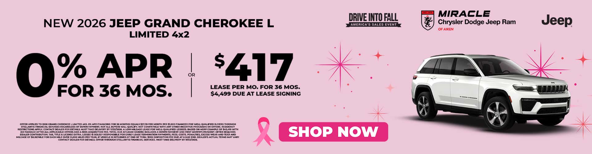 Miracle-CDJR-of-Aiken—Oct-26—Offers—Grand-Cherokee—1920×500