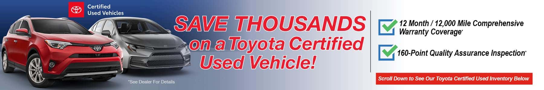 BA_Grp_Promo-Ad_1800x300-APR_22-TOY