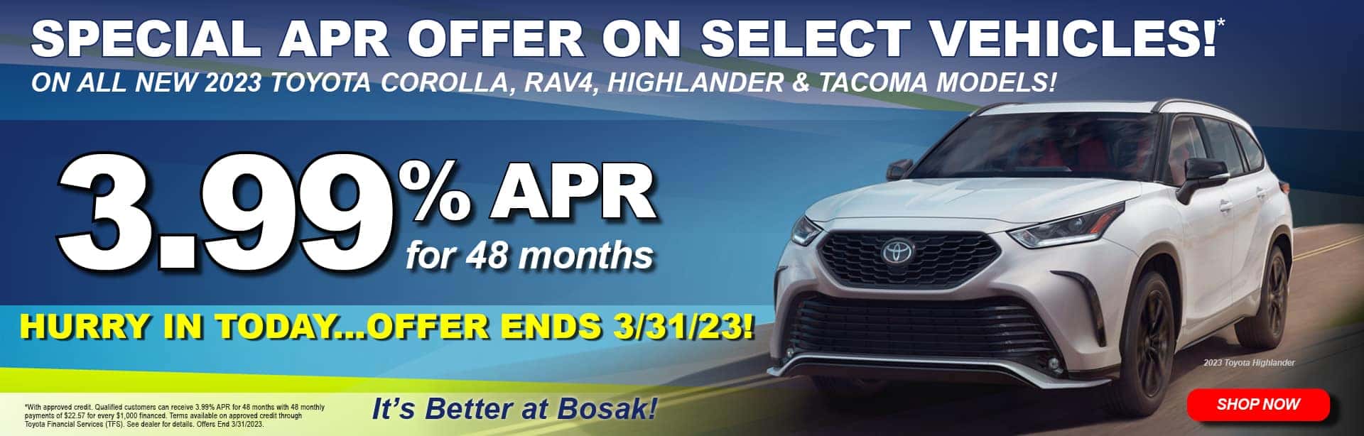 Bosak-Toyota-Site Ads_1920x614_23-3