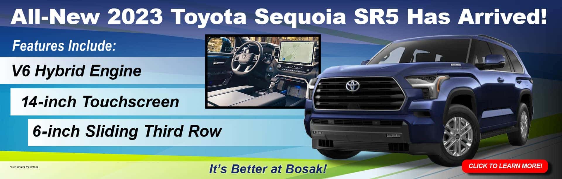 Bosak-Toyota-Site Ads_1920x614_23-3B