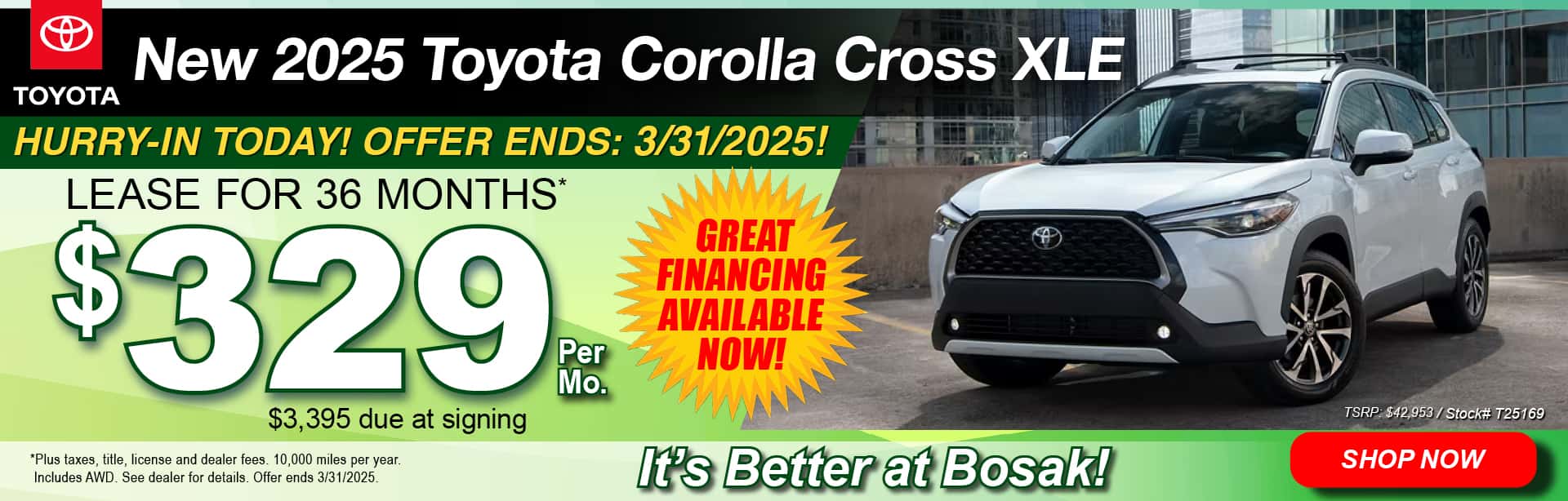Cross_Bosak-Toyota_March-2025_Web-banner-UPDATED&#8211;1920x614_1A