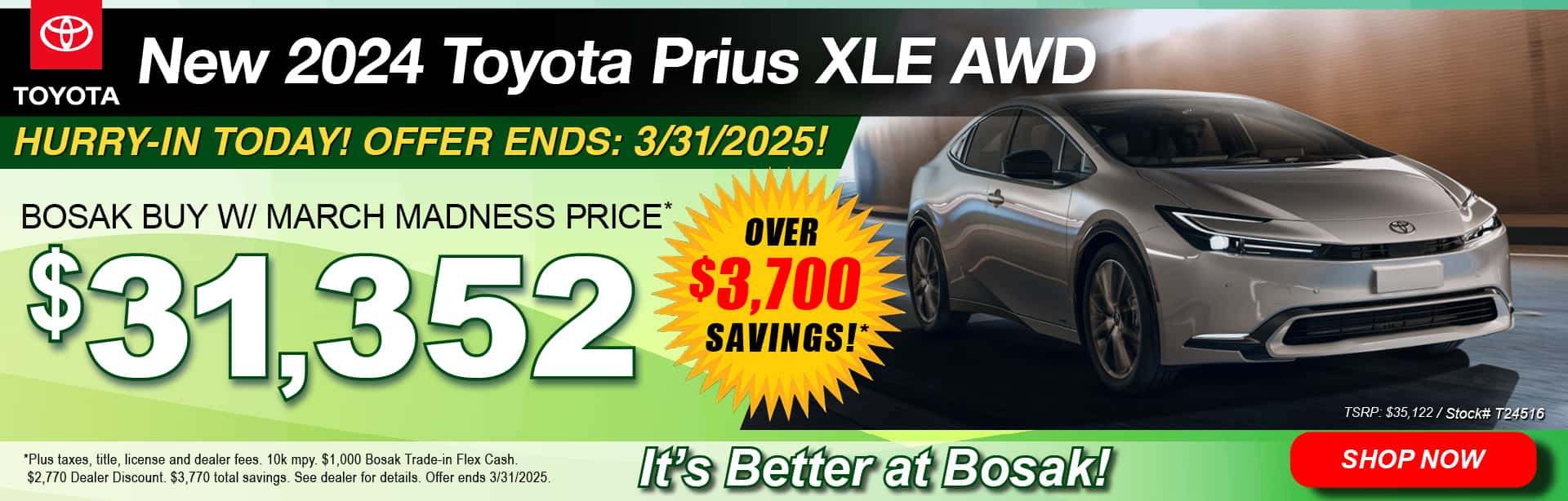 Prius_Bosak-Toyota_March-2025_Web-banner-UPDATED&#8211;1920x614_1A