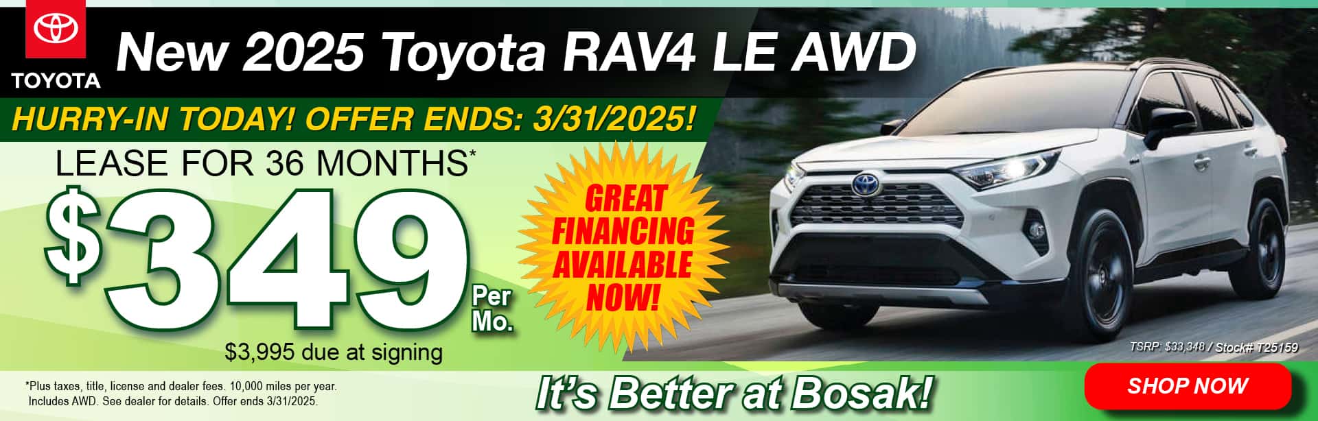 RAV4_Bosak-Toyota_March-2025_Web-banner-UPDATED&#8211;1920x614_1A