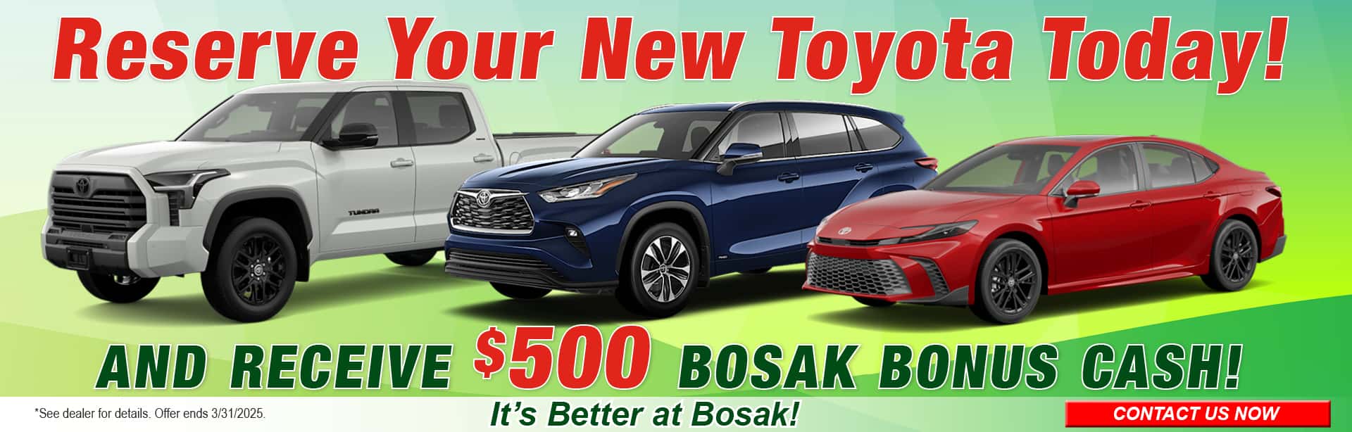 Trio-Offer_Bosak-Toyota_March-2025_Web-banner-UPDATED&#8211;1920x614_1A