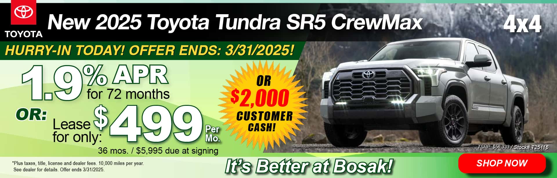Tundra-SR5_Bosak-Toyota_March-2025_Web-banner-UPDATED&#8211;1920x614_1A
