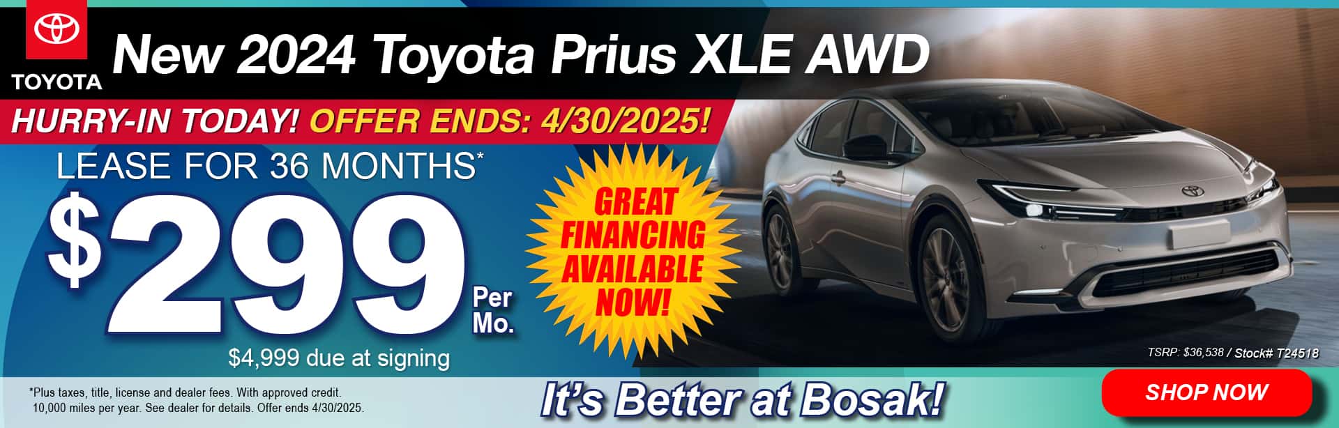 Prius_Bosak-Toyota_March-2025_Web-banner-UPDATED&#8211;1920x614_1A