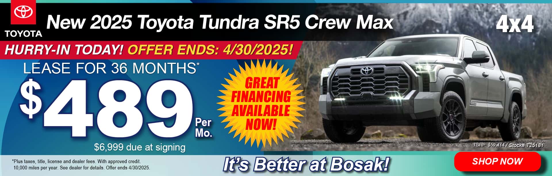 Tundra_Bosak-Toyota_March-2025_Web-banner-UPDATED&#8211;1920x614_1A
